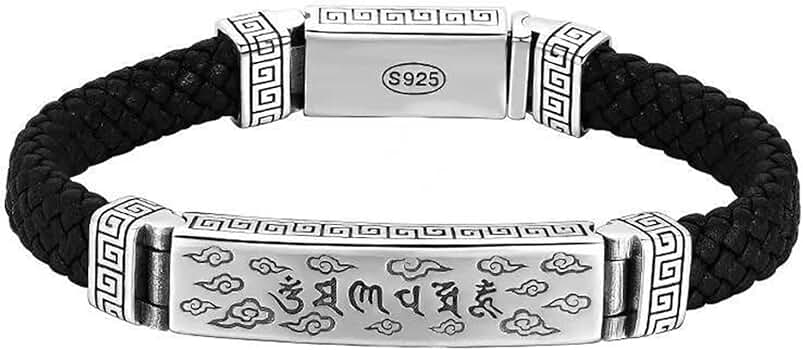 アクセサリー IVXLCDM SUGIZO ROLL LEATHER BRACELET IVXLCDM SUGIZO ROLL LEATHER BRACELET - メルカリ