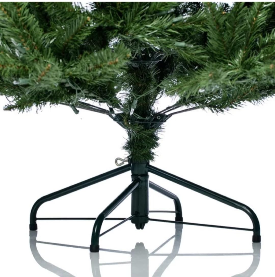 Suninow Christmas Tree 2 Feet | Merry Christmas Gifts | Decoration Items for Home 2