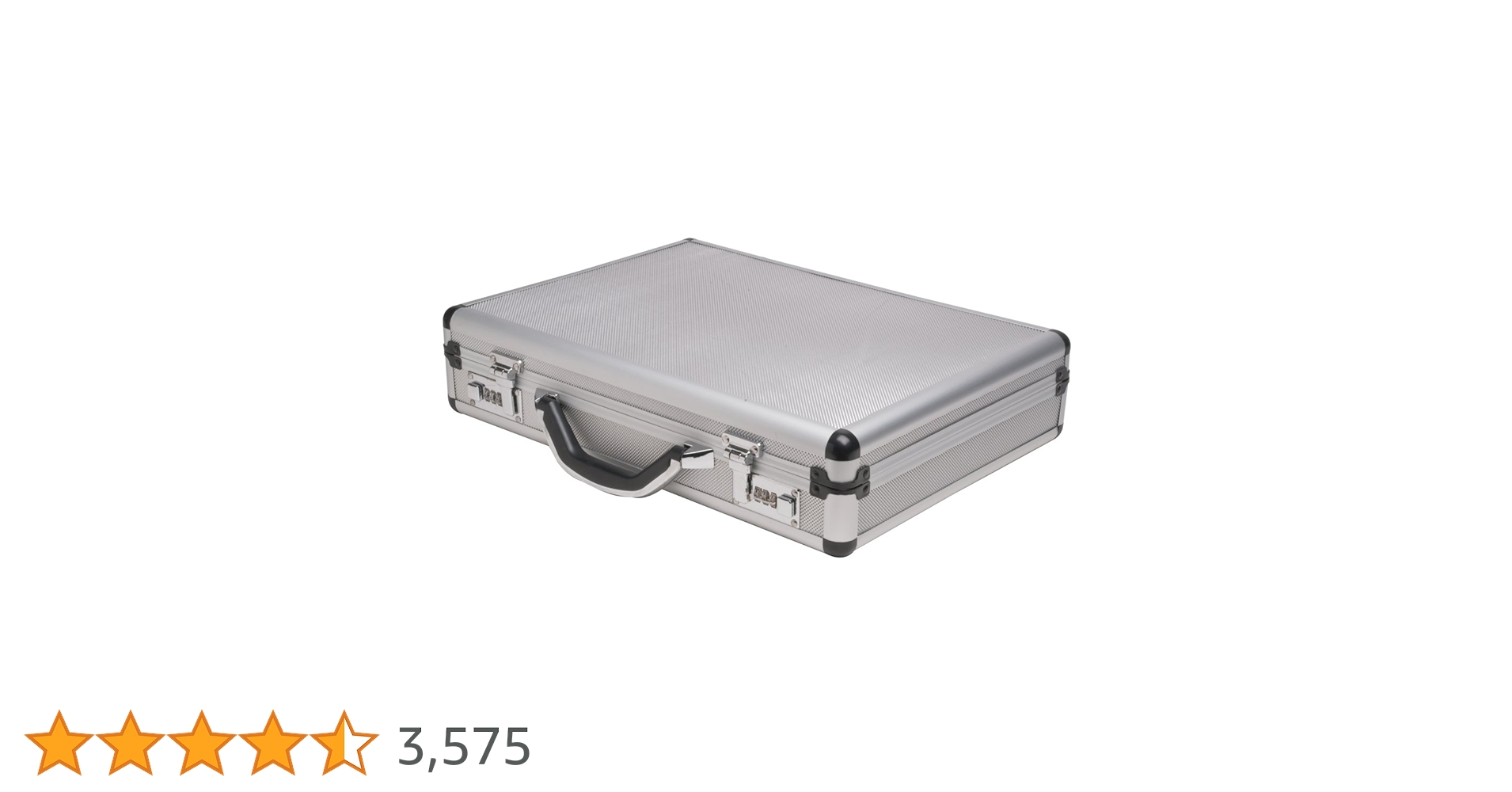 61kLnZ1d0gL.jpg_BO30,255,255,