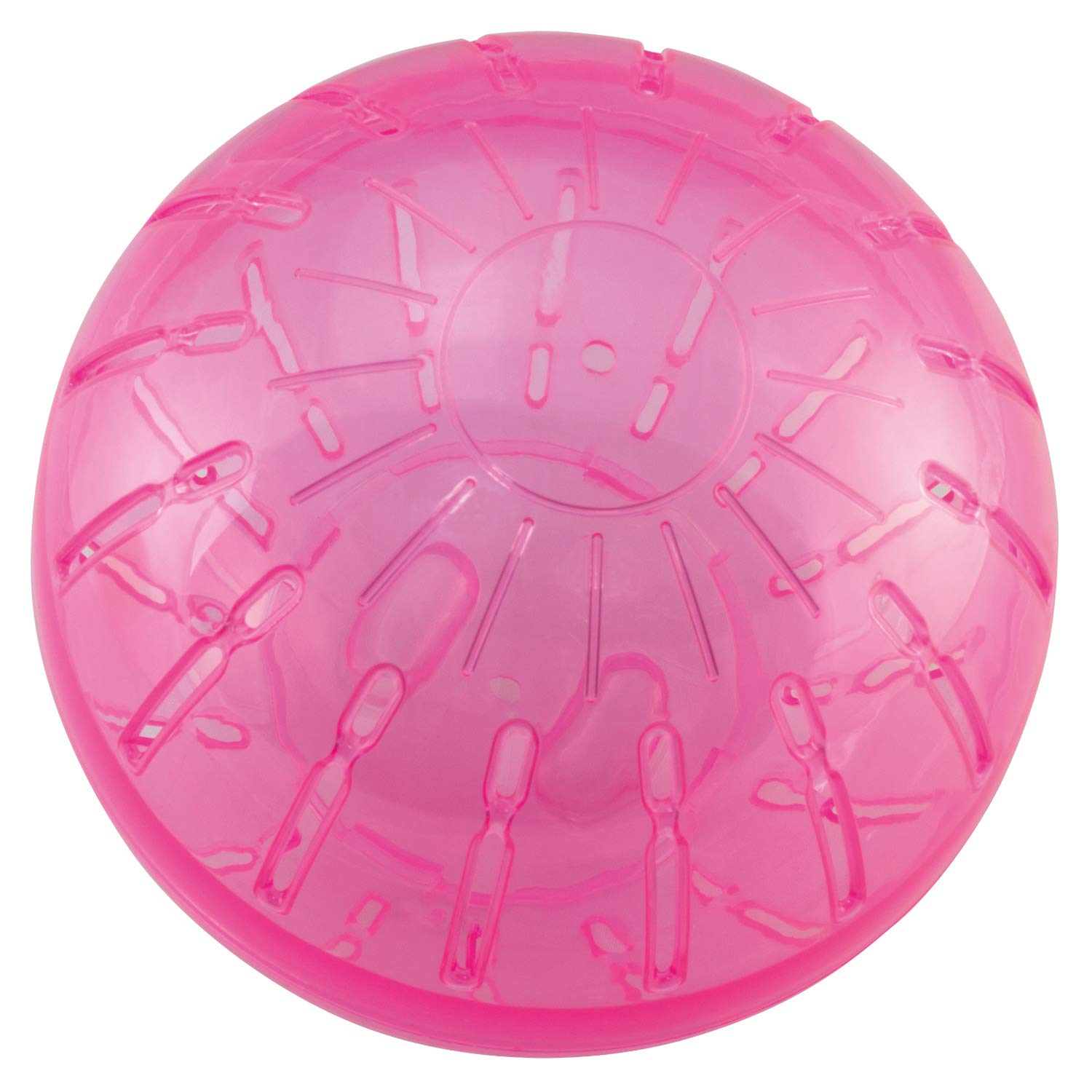 Arquivet - Ball für Mäuse 19 cm