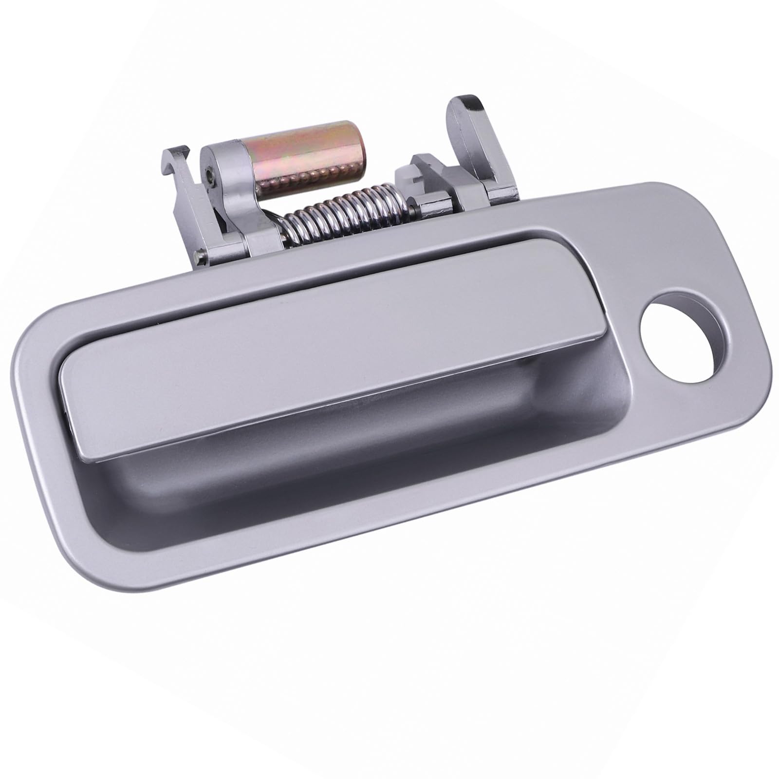 Amazon.com: Front Left Driver Door Handle for Toyota Camry Lexus