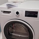 Imagen del cliente, haz clic para abrir la reseña del cliente