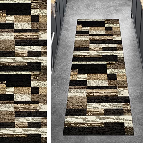 J[ybgi[ LpOJ[ybg}bg pb`[N 80x300CM uEx[W Lb`i[ ~ [^[ 􂦂 V[gpC |GXe L Q 40-120cm߉\