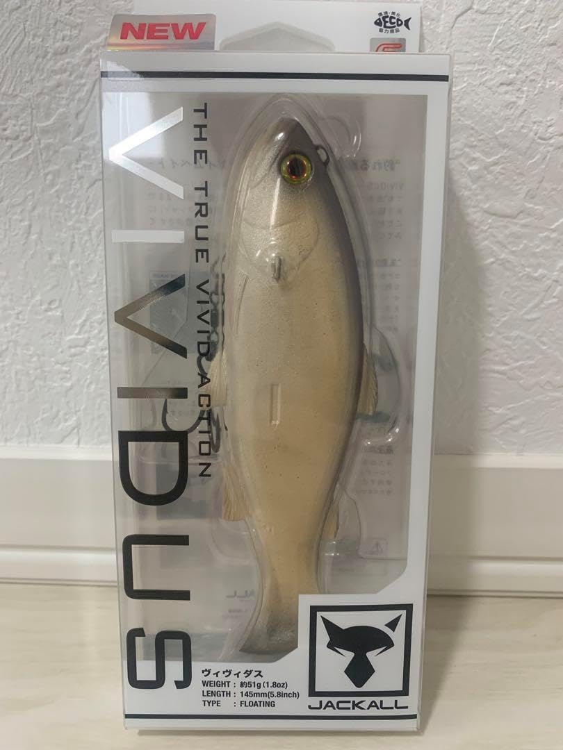 カーペンター GT γ120 Quality1 限定カラー ルアー 釣り カーペンター カーペンター GT γ120 Quality1 限定カラー ルアー 釣り カーペンター