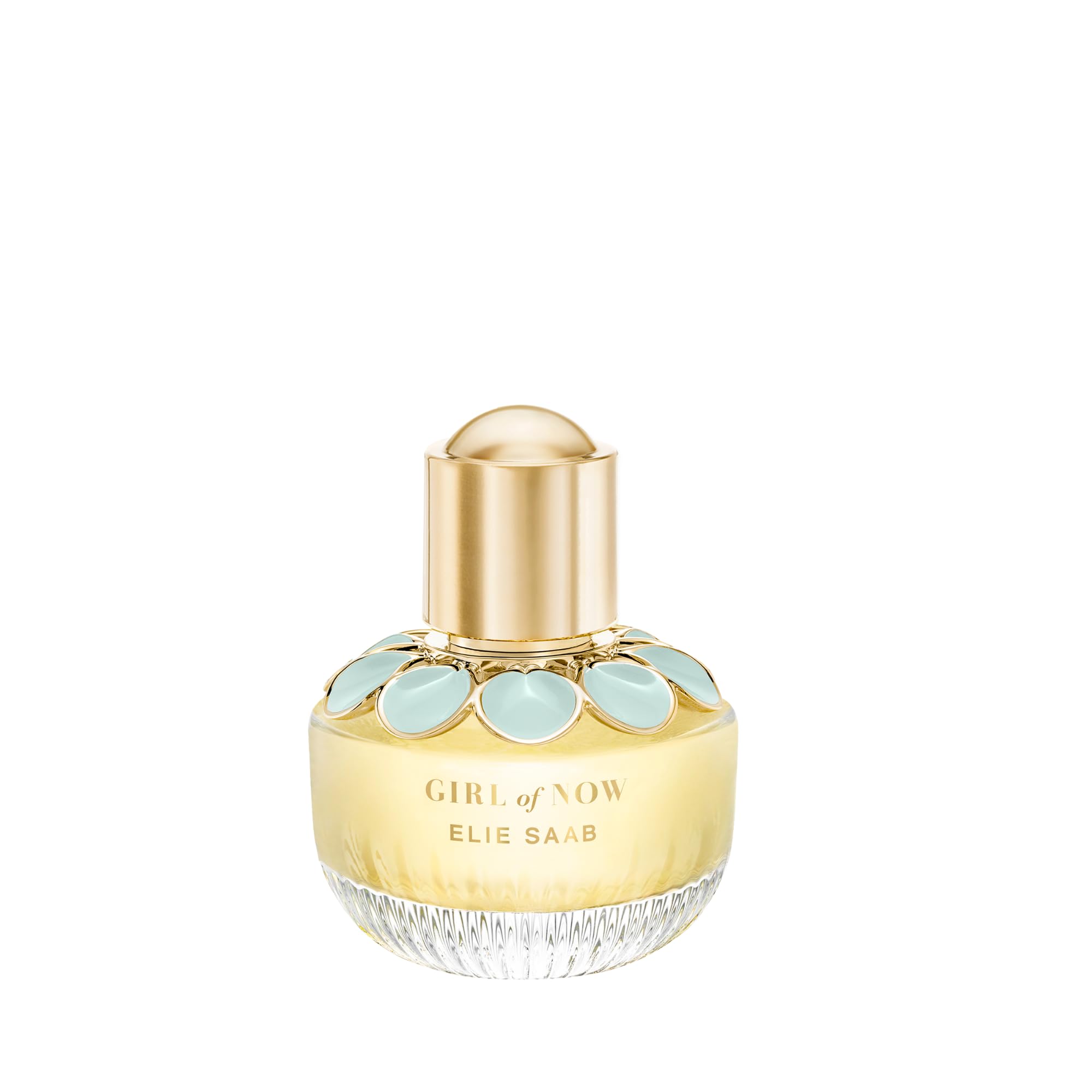 Girl of Now Eau de Parfum, 30ml
