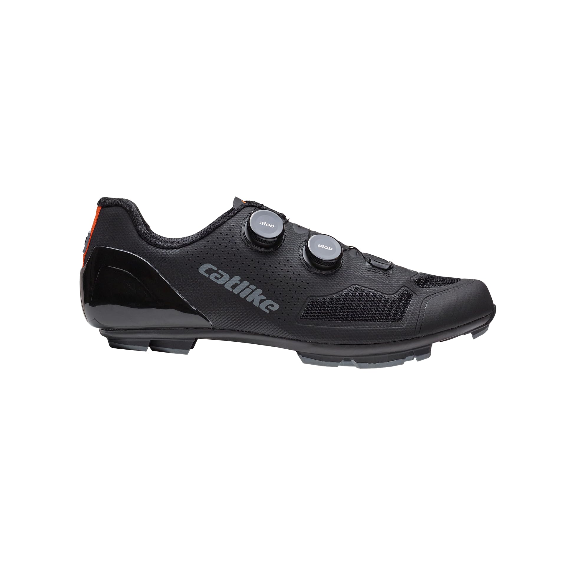 Catlike Mixino Xc1 Scarpe da Ciclismo MTBUnisex - Adulto