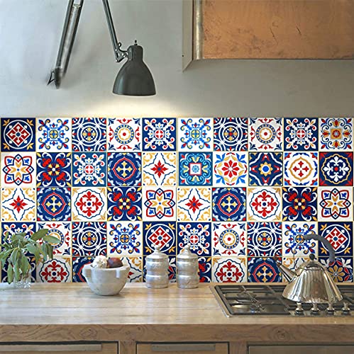 17.7"X393" Pattern Contact Paper Self Adhesive Drawer And Shelf Liner Creative Covering Peel And Stick Wallpaper Removable Fast To Clean For Shelves, Drawer,Desk ,Cabinet ,Kitchen, Vinyl Rolls #TOP4