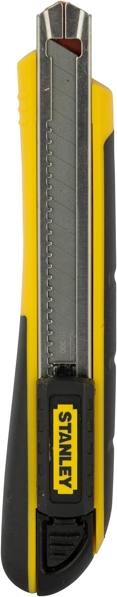 STANLEY 0-10-475 FATMAX Snap Off Knife, 9 mm