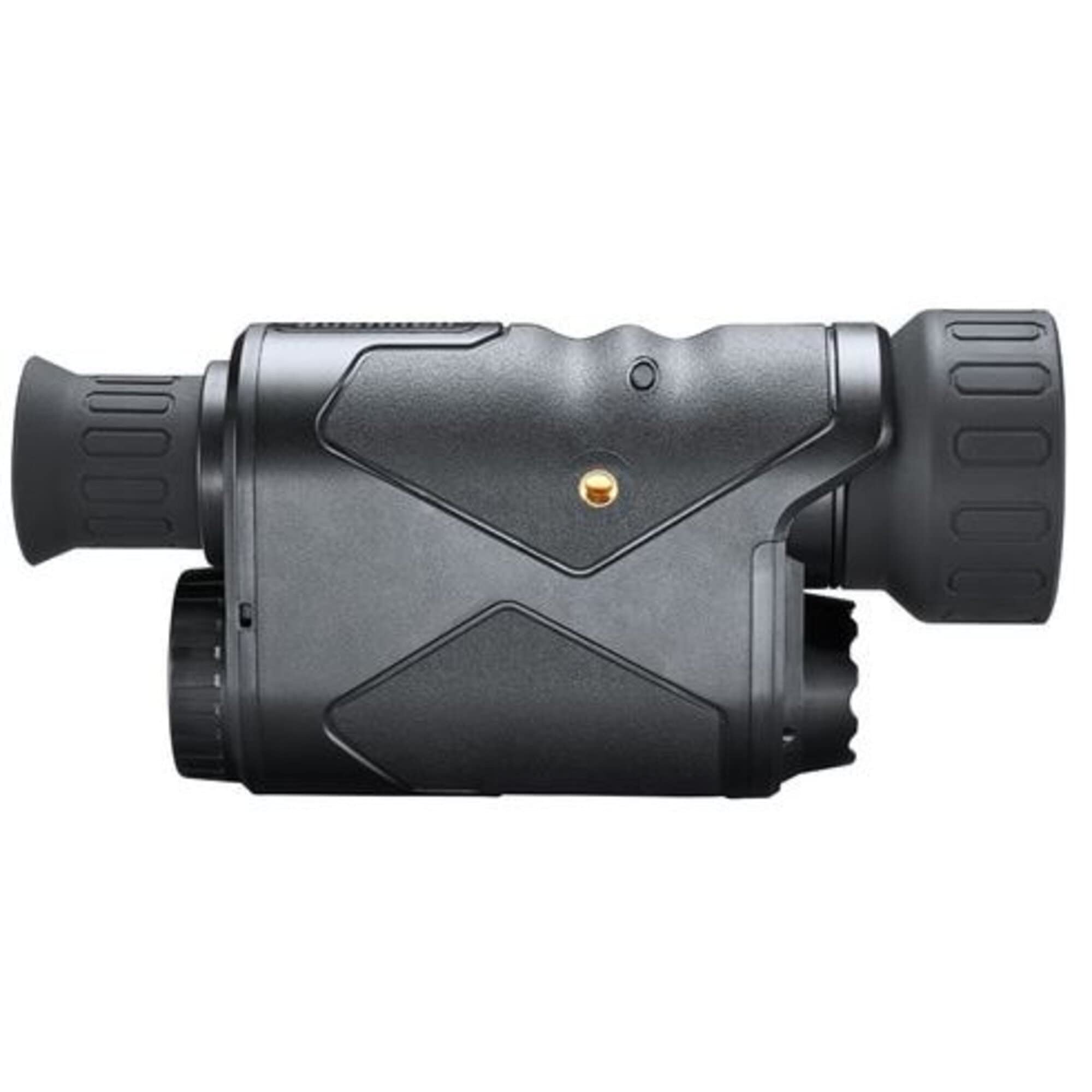 Bushnell - 6x50 - Equinox Z2 - Visión Nocturna Digital - Monocular - Negro - 260250