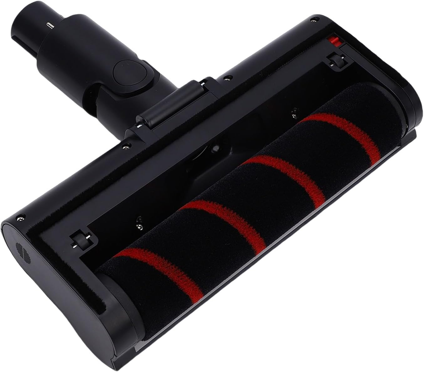 TARSHYRY Vacuum Cleaner Brush Head Replacement Rotating Carpet Brush Attachment Compatible with T20 T30 V6 V8 V11 V12 H20 H30 Z30 Z40