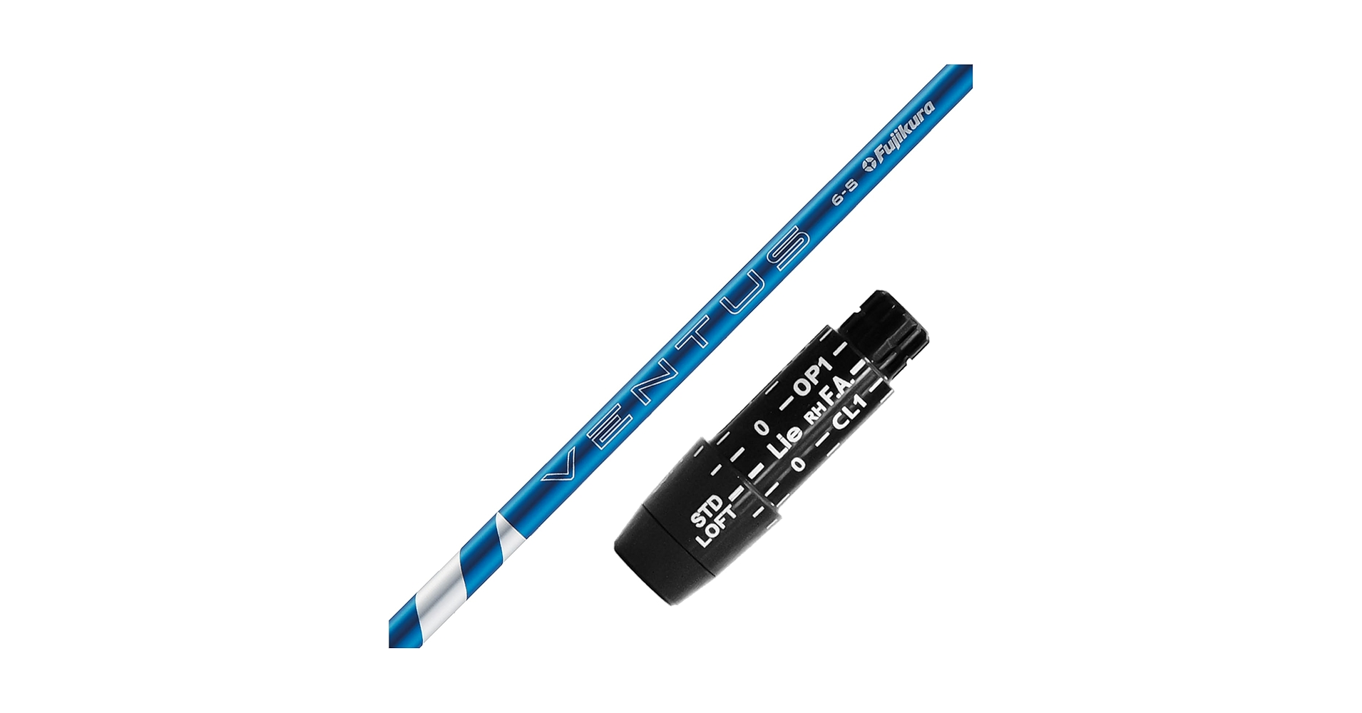 Amazon.co.jp: RusTick スリクソン用互換品スリーブ付き