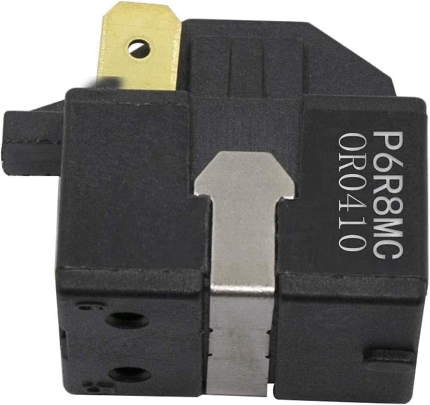 Replacement For LG Magic Chef Refrigerator/dehumidier P6R8MC 1 Pin