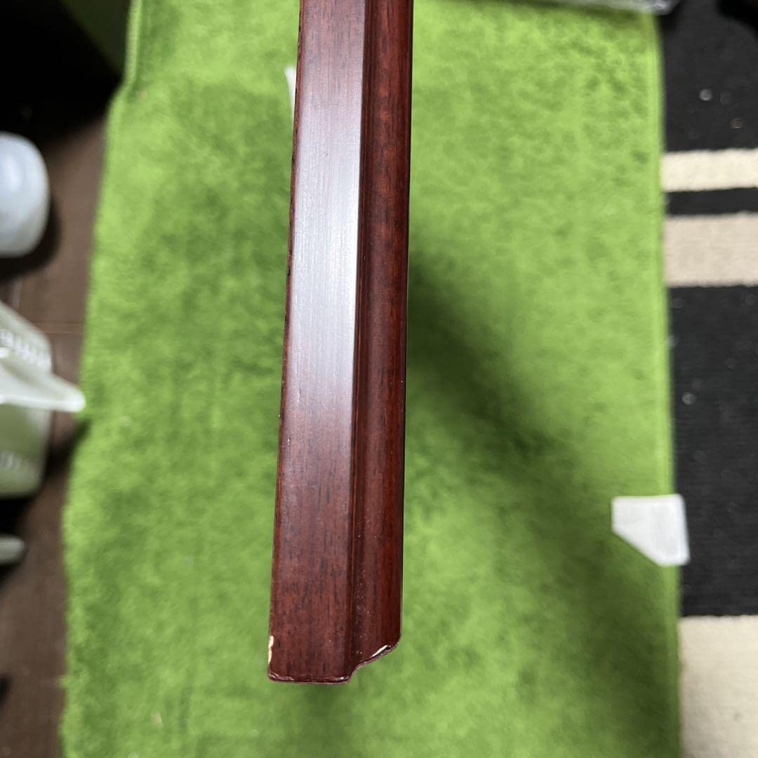 Amazon.co.jp: 五等分の花嫁 複製原画 中野五月 五等分の花嫁展 : おもちゃ