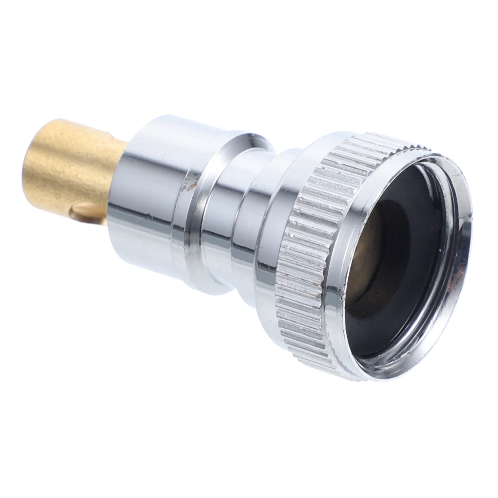 Set Di Adattatori Per Rubinetti Per Lavatrice Multifunzione Da 3 Pacchi Multicolor 92438117 - Foto 12