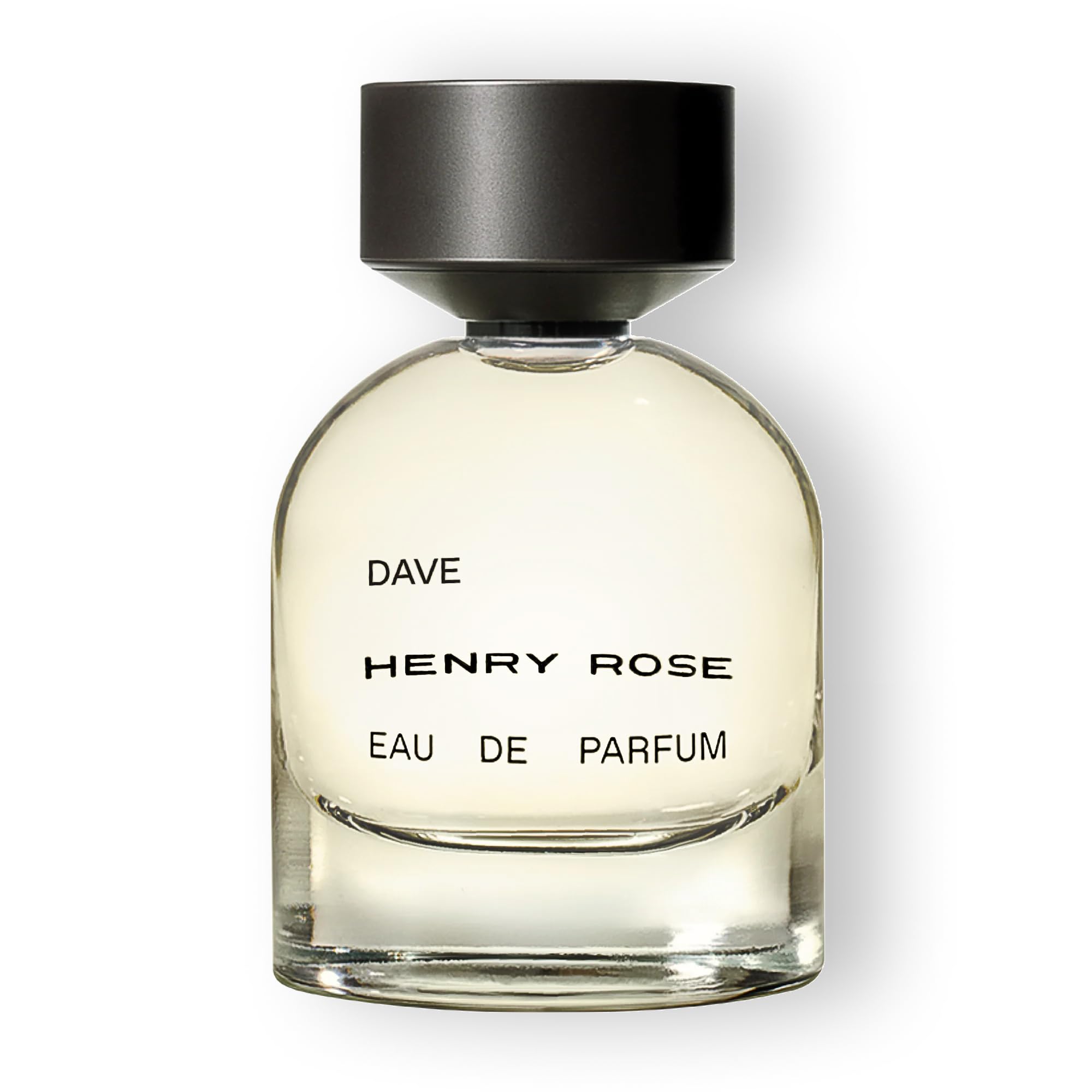 Amazon.com : Henry Rose Perfumes for Women & Men - Gender