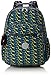 Produktbild Kipling Seoul Go Kinder-Rucksack, 44 cm, 20 L, Nocturnal Eye