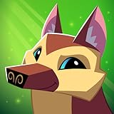 SPIELE tolle Spiele und erhalte Edelsteine