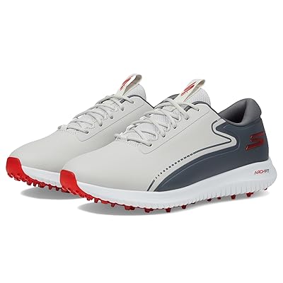 Skechers GO GOLF Max 3 Men