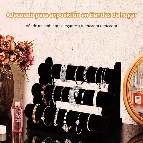 La Mejor Selección de Precio de estantes del mes. 40 Imagen adicional