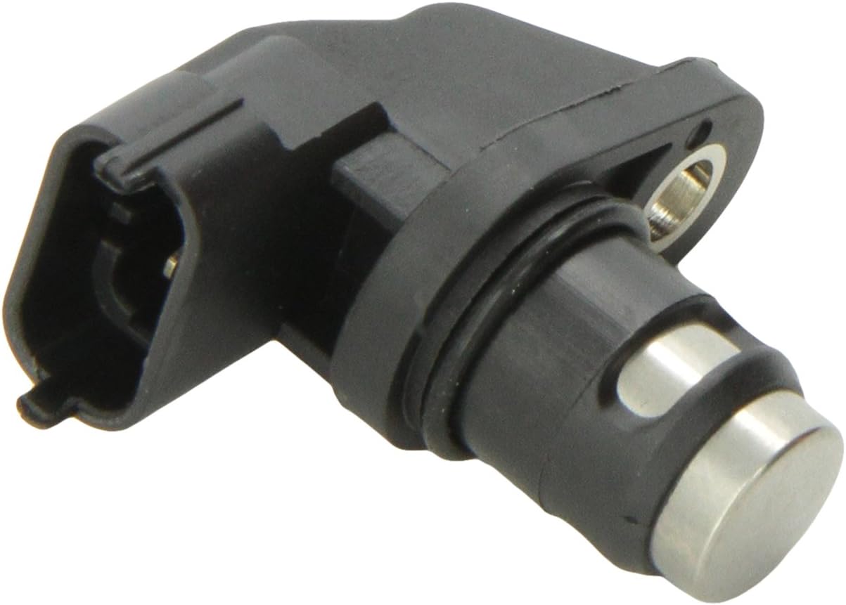 Standard Motor Products PC641 Camshaft Sensor Assorted, One Size
