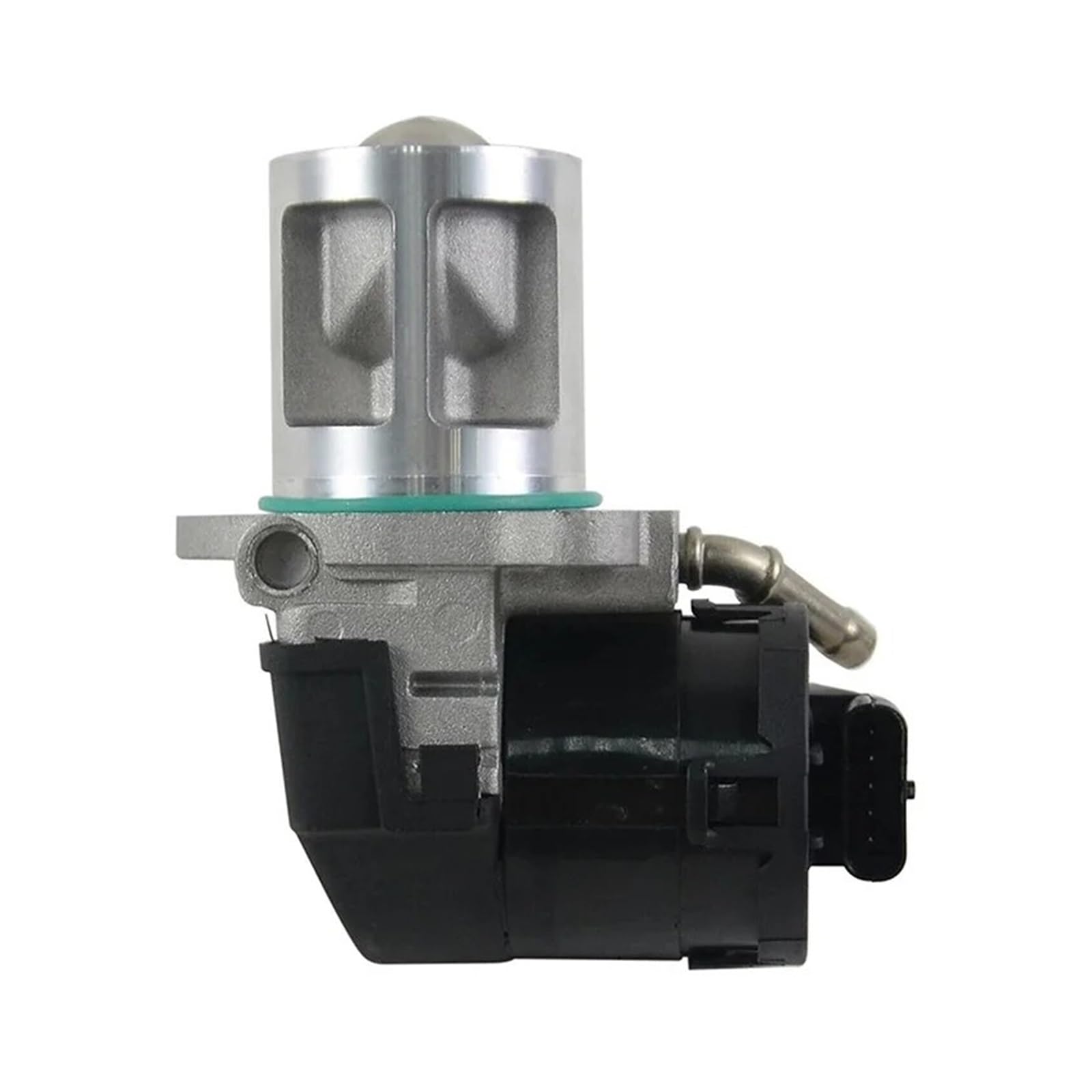 EGR Valve 6421401060 A6421401060 Exhaust Gas Circulation Valve EGR Valve for Benz W164 W204 W221 W251 W639 for X204 710095D EGR130N Exhaust Gas Recirculation