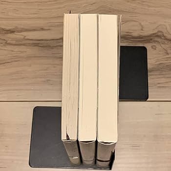 Amazon.co.jp: 初版帯付 小島秀夫set 創作する遺伝子/デス・スト