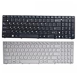 100% compatible avec le fabricant