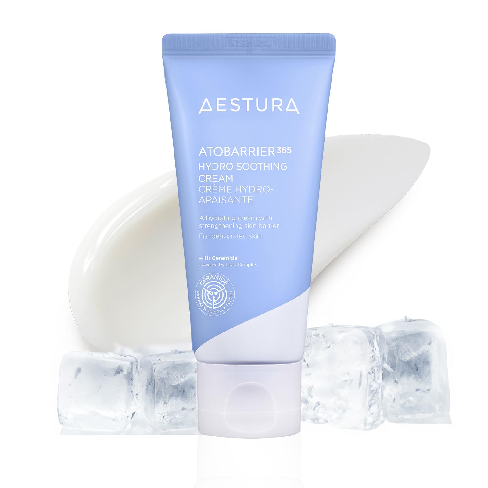 アトバリア365 ハイドロエッセンス・エルマジョン・ハイドロクリーム各2個セット Amazon | 【AESTURA】 アトバリア365 ハイドロエッセンス 200mL