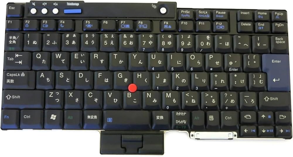 (未使用･未開封品)　ThinkPad W500での動作保証2GBメモリ p1m72rm 未使用・未開封品) ThinkPad W500での動作保証2GBメモリ p1m72rm