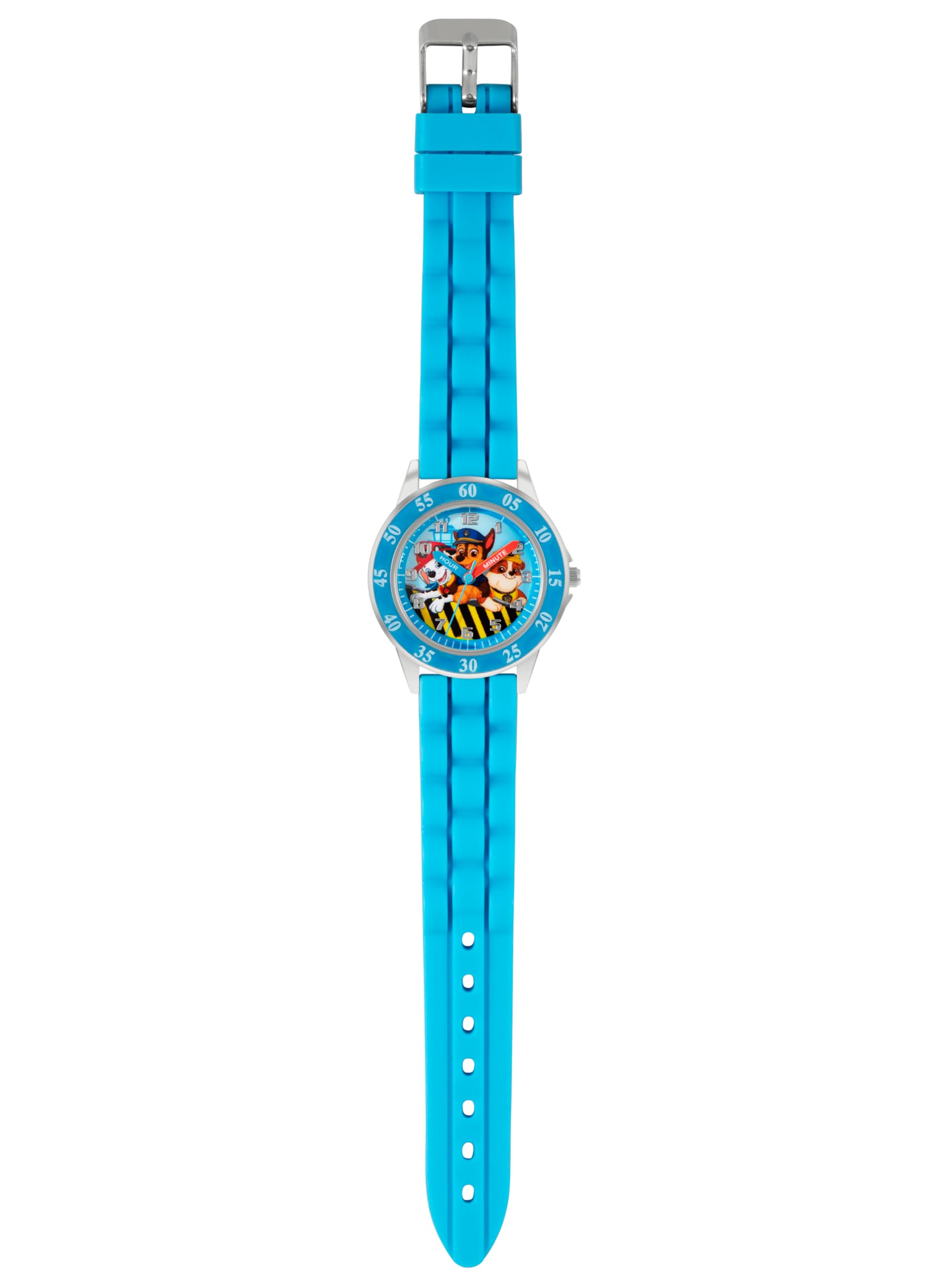 Reflex Active Intelligent Watch RA05-2062, pasek
