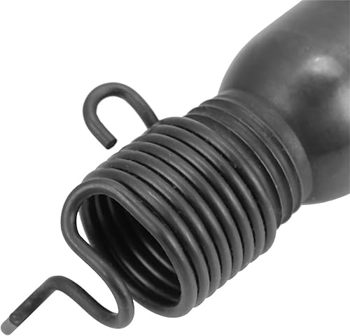 Miniatura 8 de 190 Tipo Pistola de remachadora de aire de mano de cabeza redonda Pistola de tuerca remachadora neumática profesional para metal, plástico y cuero