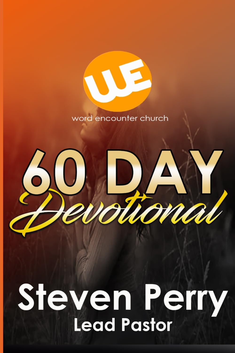 60 Day Devotional