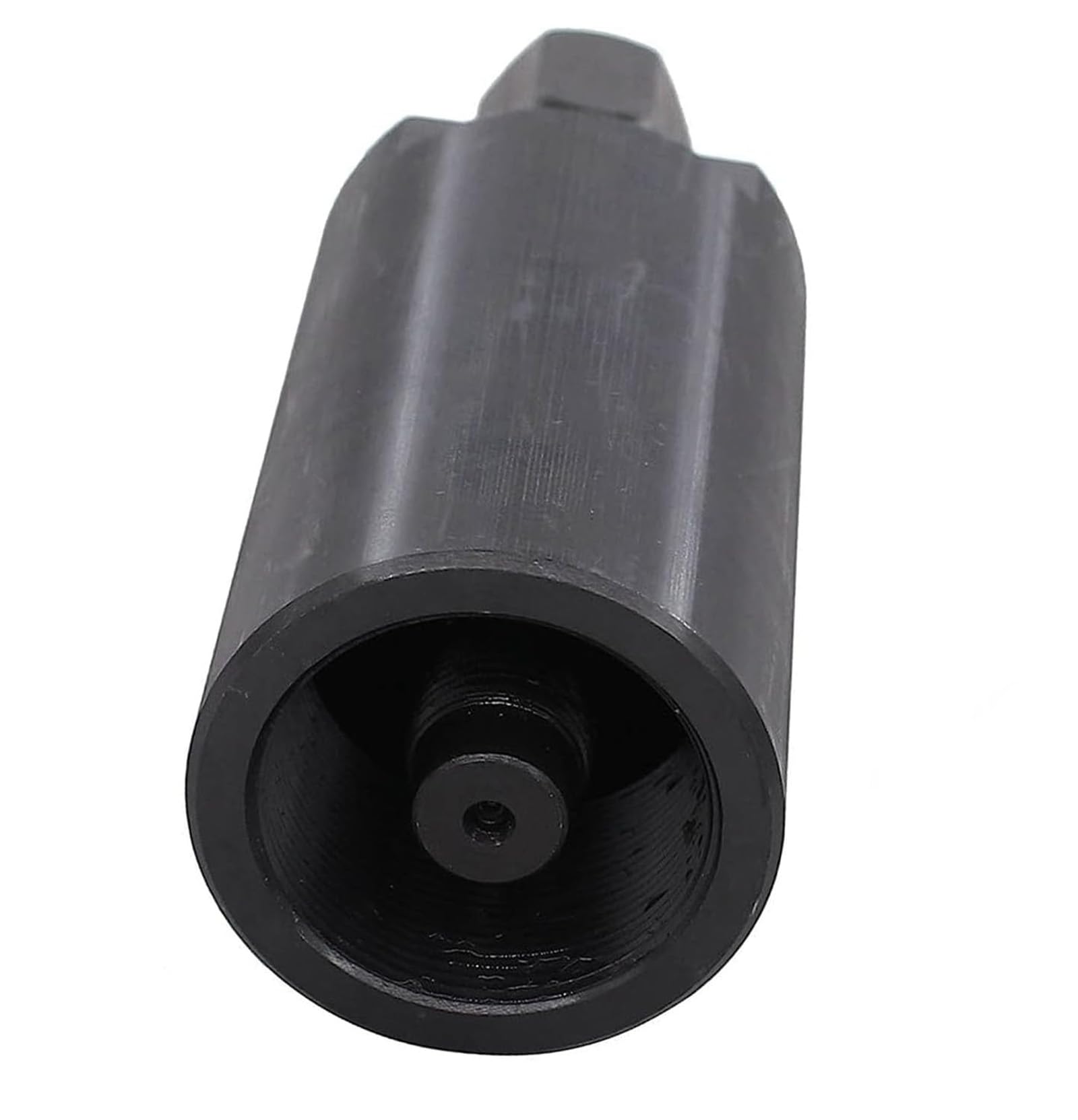 Drz400sm Accessories Zinger 38mm Flywheel Puller Tool - M38x1.5 RH