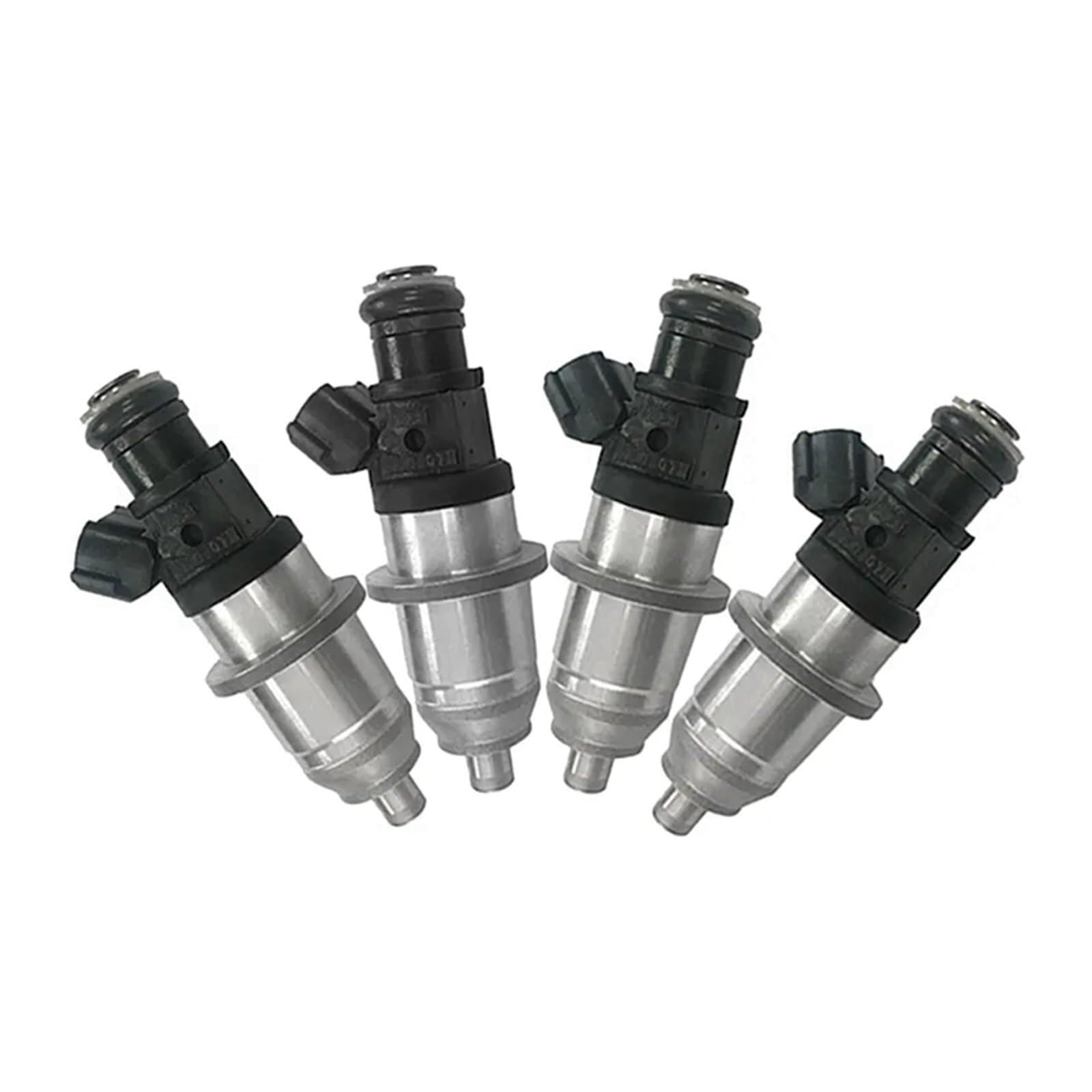 Petrol Fuel Injector for Mitsubishi for Carisma 1.8 GDI 2000-2006 E7T05071 1465A002 car Fuel Injector