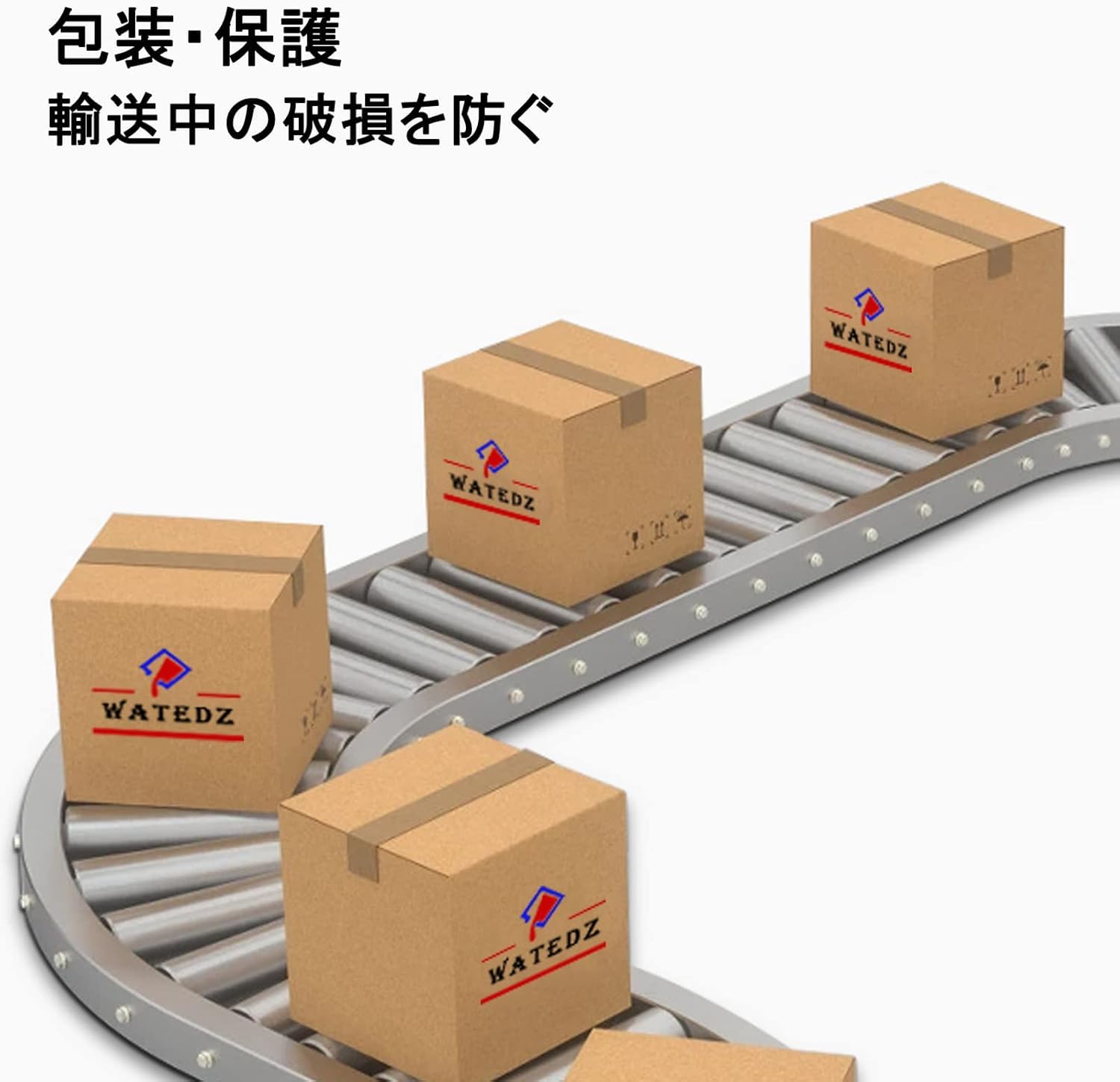 Amazon.co.jp: WATEDZ EPSON用 エプソン用 LPB4T26 LPB4T26V 大容量（1