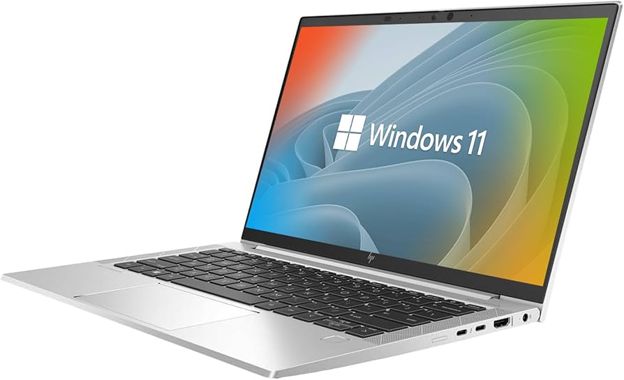 累積2706 HP 830/G8 i7 16GB 512GB 指紋・顔認証 ハイスペック】HP 830/G8 i7 16GB 512GB 指紋・顔認証 Amazon