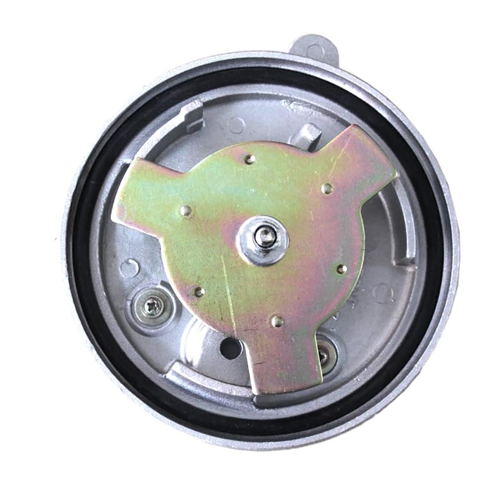 Amazon.com: JMKTMP 800358267 XCXZX-7X7700 Diesel Fuel Tank