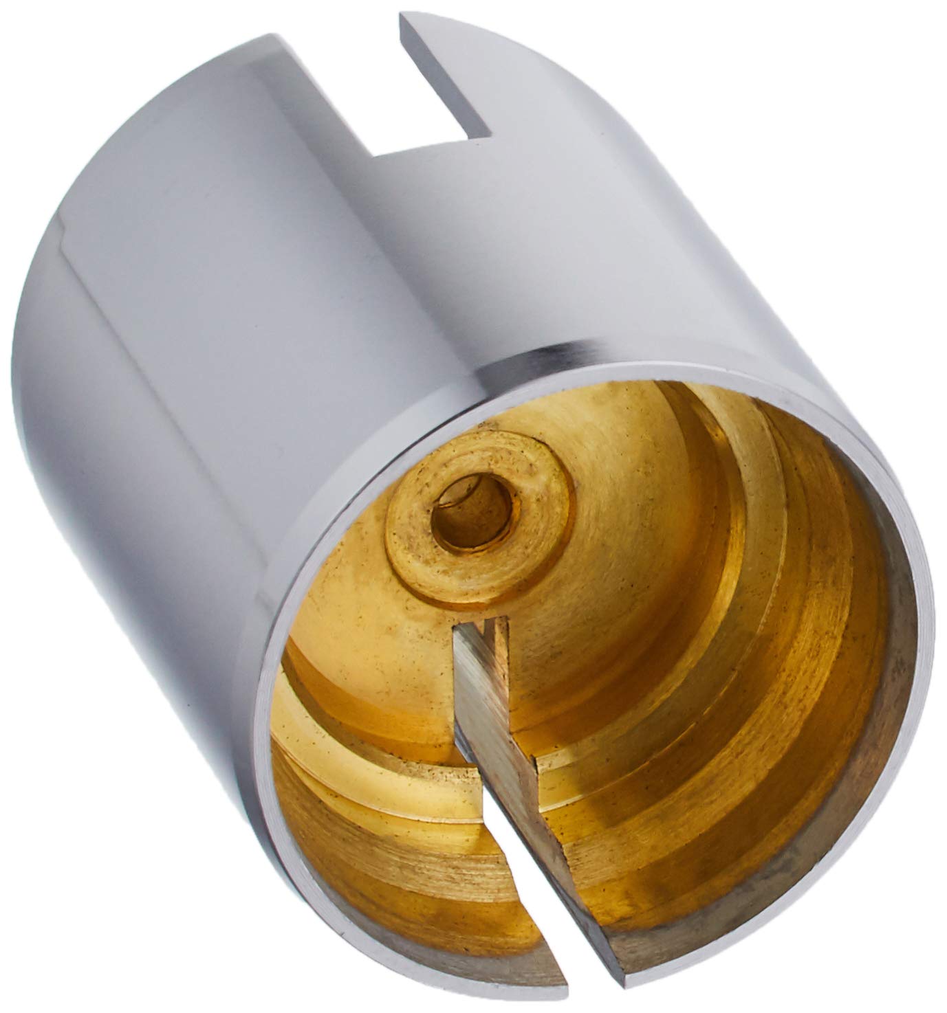 デイトナ スロットルバルブ PE24ヨウ#3 33437 DAYTONA デイトナ