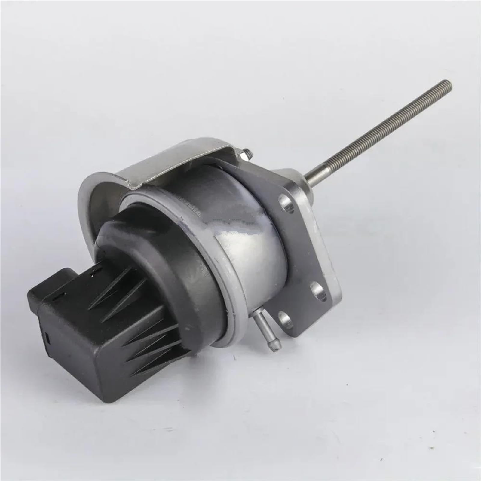 Attuatore turbocompressore Attuatore Turbo Elettronico Per Skoda Per Fabia 75/90/105 CV 55/66/77 KW 1.6TDI CAYA CAYB 2010-54399700136 03L253016H Turbina Auto Ricambi 2010 Turbina Turbocompressore