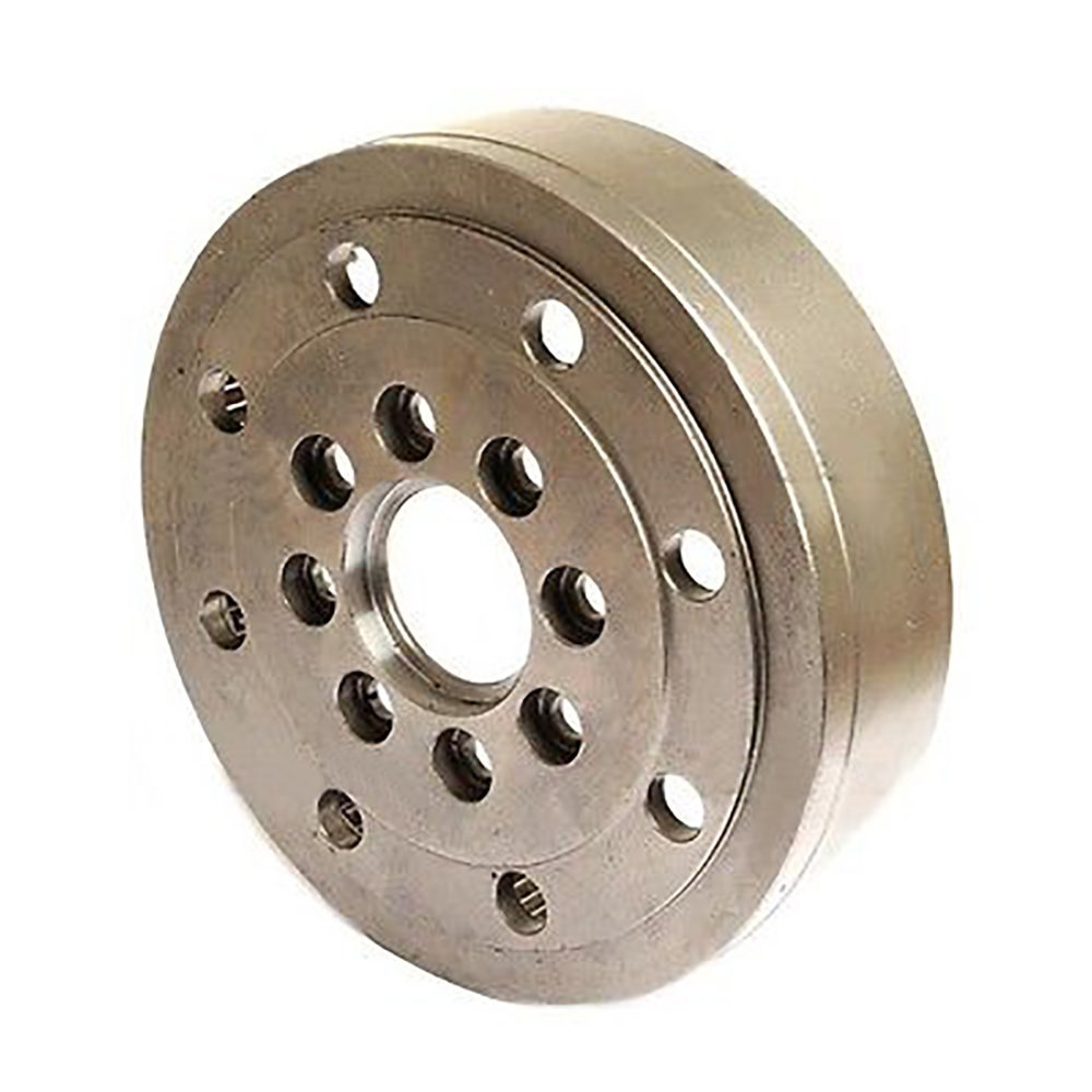 FORD 7710 トラクター アタッチメントセット 2501.jpg