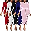 Product Photo 7