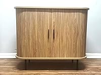 Review Image by Cecilia Cecilia