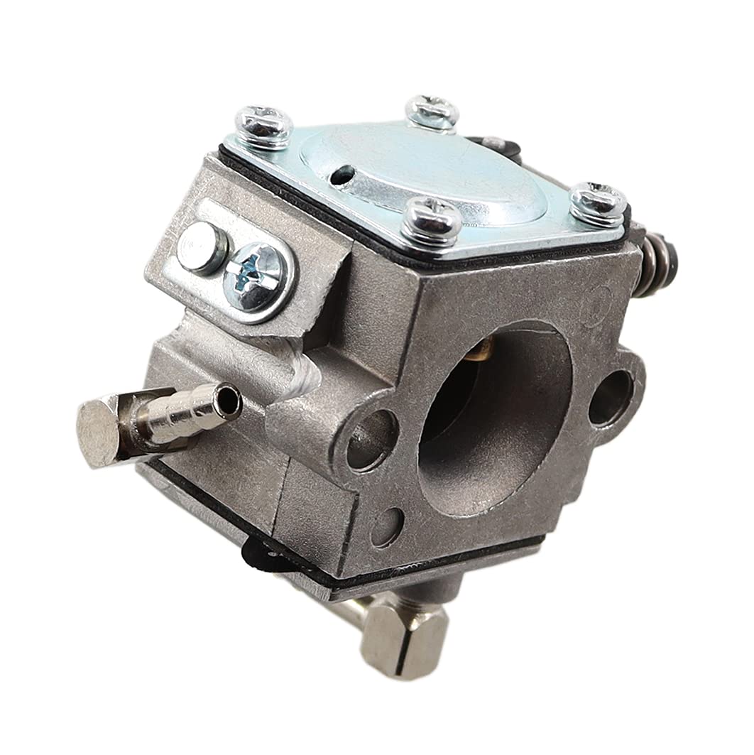 Sägenspezi Vergasermembrankit Für Stihl 030 031 032 - Passend Für Walbro WA