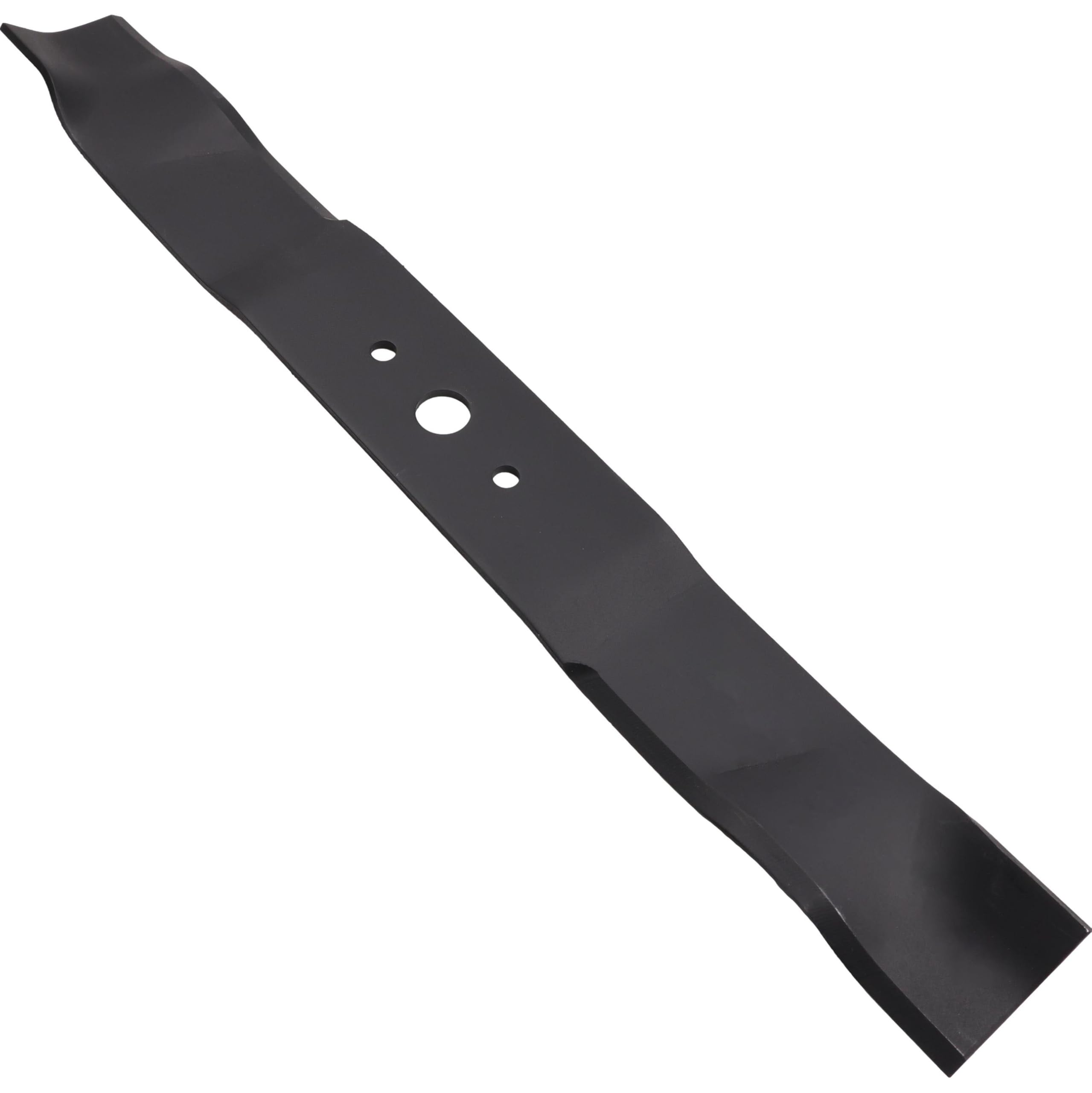 Blade 51 cm for Castel Garden NP534, RL 534, RL 534 TR, RL 534 TR-E, R 534 TR-E Lawnmower Blade