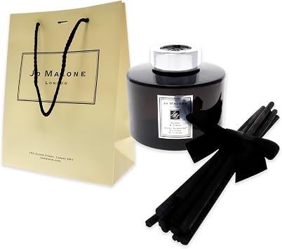 Jo Malone Myrrh & Tonka Scent Surround Diffuser, 5.6 Ounce / 165ml
