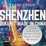  Die Deutschen zwischen den Stühlen.4 & Sonntagabend in Deutschland.1
