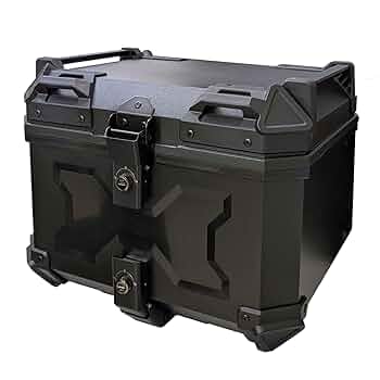 実弾　空箱　.45Auto　インナーケース付 Amazon.com : HIYQIN Mini 12 Camera Case Compatible with
