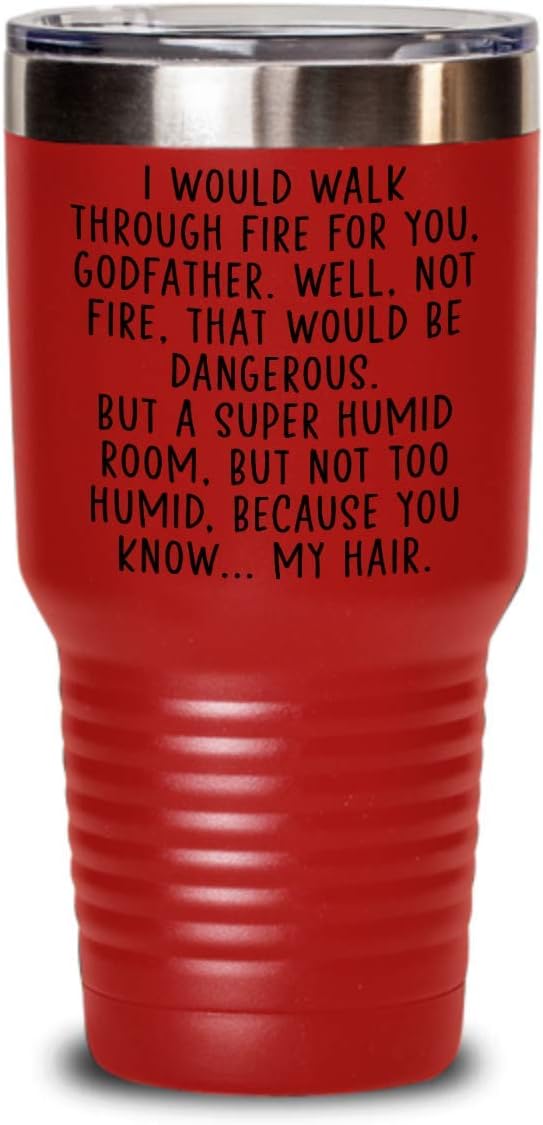 Godfather Mug, Godfather Proposal, Godfather Gifts from Godchild, Gay Godfather Gifts, Best Godfather Mug, Godfather Merchandise