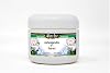 Bianca Rosa Ashwagandha 4:1 Extract Cream 2 oz, ZIN: 523857