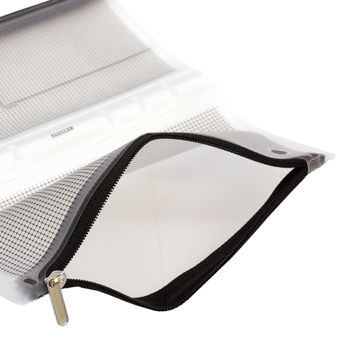 Plotter バイブルサイズ バインダー 楽天市場 PLOTTER レザー